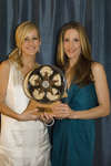 Emily & Martie