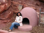 PCHINTALA