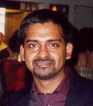 Chidambaram