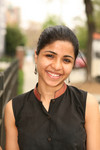 Manmeet Mehta