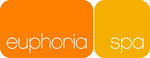 Euphoria Spa NYC