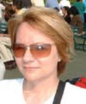 Doreen