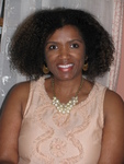 Marjorie
