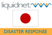 Liquidnet Response: Disaster in Japan