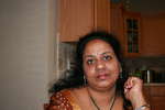 ROOPA RAVI