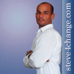 steve4change