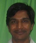 Laxman Lature