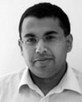 sharath36