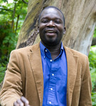 william Logai