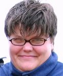 allisonpdx