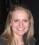 M. Hurley