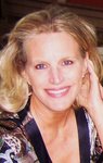 Gayle A. Proctor