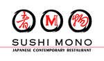 Sushi Mono