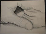 collette hemmings