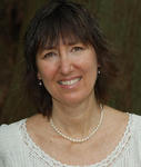 Kath Bartlett