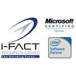 i Fact Technologies