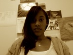 Channon