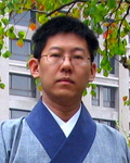 Richy Li