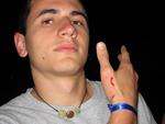travislopes