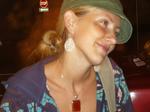 jennifer vaughn