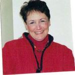 Susanna Schaus