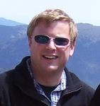 Brian