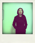 Josephine