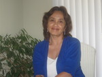 Saskia