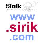 www.sirik.com