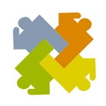 GlobalGiving Storytelling Project
