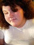 Helen Hagler