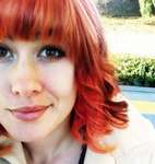 Samantha.Plescia