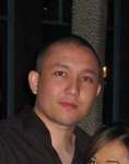 James France
