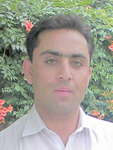 Sultan Rome Advocate Shangla