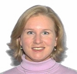 Julie