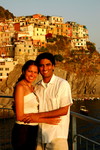 chatwani