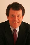Nicholas Kristof