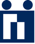 OfficeInitiative.com