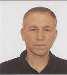 Robert Oddo