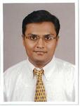Dharmesh Shah