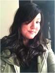 ChristinaC