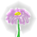 shiritama