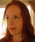 madeline