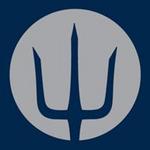 aquarius