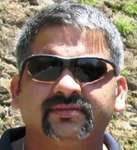 Ritesh Babbar