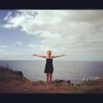 Stephanie  Noss