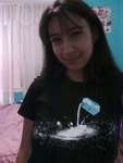 Leah Mohammed