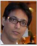 Jaikrit Negi