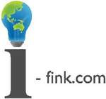 Planet Patrol/i-fink