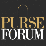 PurseForum